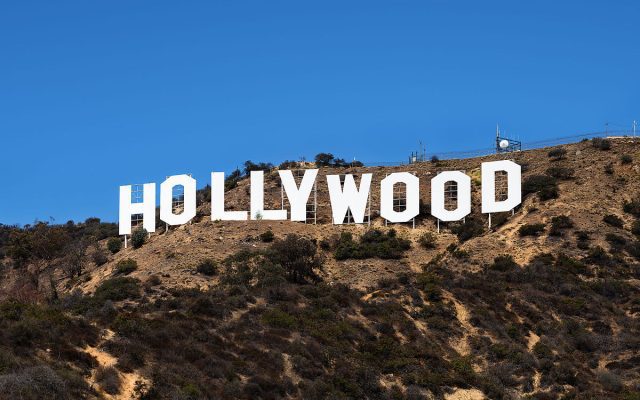 Hollywood podría entrar en huelga, esto es lo que pasaría: