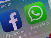 Caída de redes sociales no afectó severamente a comercios en Hidalgo: Canaco