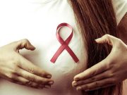 Incrementan casos de cáncer de mama en Hidalgo, suman 78 durante 2021