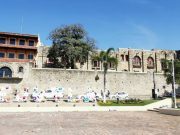 Hidalgo podría tener un nuevo Pueblo Mágico