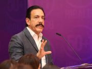 Hidalgo tendrá centro Blockchain