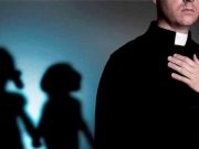 Tribunal del Vaticano absuelve y exonera a padres acusados de abuso sexual