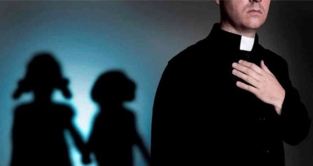 Tribunal del Vaticano absuelve y exonera a padres acusados de abuso sexual
