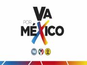 Reforma eléctrica podría romper con la alianza opositora Va por México