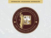 Nos lastima como sociedad que lucha entre grupos del crimen organizado cobren la vida de niños