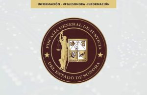 Nos lastima como sociedad que lucha entre grupos del crimen organizado cobren la vida de niños