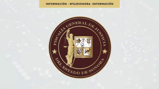 Nos lastima como sociedad que lucha entre grupos del crimen organizado cobren la vida de niños