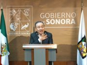 Los carros “chuecos” son una realidad y deben legalizarse por seguridad: Alfonso Durazo