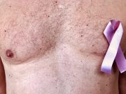 Detectan 189 casos de cáncer de mama en Sonora; 3 en varones