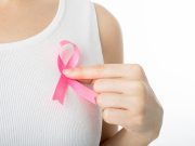 Fallecen 246 mujeres en Sonora por cáncer de mama: INEGI
