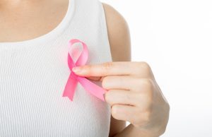 Fallecen 246 mujeres en Sonora por cáncer de mama: INEGI