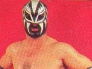Fallece luchador «Plata» a los 60 años