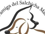 Casa del Perro Salchicha organiza el evento “Rock Perrón” para sumar donativos