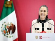 Anuncian vacunación de jóvenes de 15 a 17 años