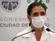 México ya toma medidas para detectar la variante ómicron