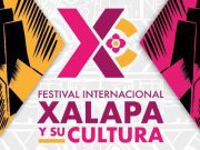 Xalapa tendrá festival cultural la próxima semana