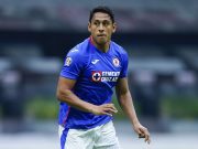 Por grito homofóbico México se puede quedar sin Mundial: Romo
