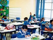 Aumentan casos de COVID-19 en Edomex tras regreso a clases presenciales
