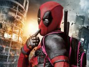«Deadpool 3» sigue en marcha y con miras a incluirse en el MCU