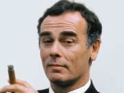 Murió Dean Stockwell a los 85 años