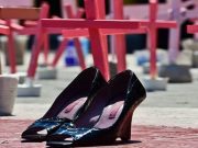 Procuraduría de Hidalgo ofrece una disculpa por omisiones en la investigación de un feminicidio