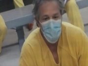 Recaudan fondos para el hombre que mató al novio de su hija por traficar sexualmente con ella