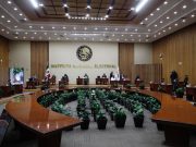 INE tendrá que aceptar firmas en papel para la Revocación de Mandato