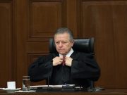 Votación unánime declara inconstitucional la “Ley Zaldívar”