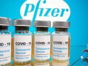 Europa aprueba vacuna de Pfizer para niños de entre 5 y 11 años