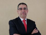 Fallece Javier López Díaz, ícono de la radio en Puebla