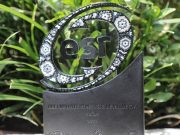 Bé recibe Distintivo ESR® por cuarto año consecutivo