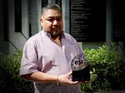 JAJMA obtiene por tercer año el Distintivo ESR®