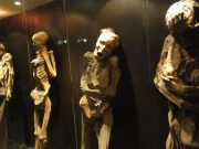 Guanajuato podría dejar de ser Ciudad Patrimonio de la humanidad