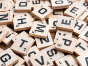 Dan a conocer las nominadas a “la palabra” del año