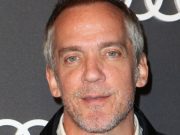 Fallece Jean-Marc Vallée, director de la serie “Big Little Lies”
