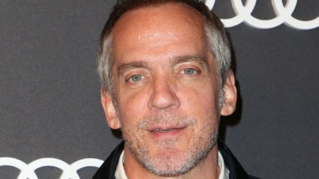 Fallece Jean-Marc Vallée, director de la serie “Big Little Lies”
