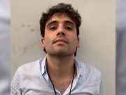 Ofrecen hasta 5 mdd por cada hijo del Chapo Guzmán