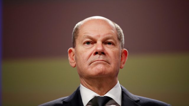Alemania limita a 10 personas por reunión festejos de Navidad y Año Nuevo