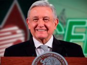 Reforma Eléctrica de AMLO comenzará a debatirse en enero