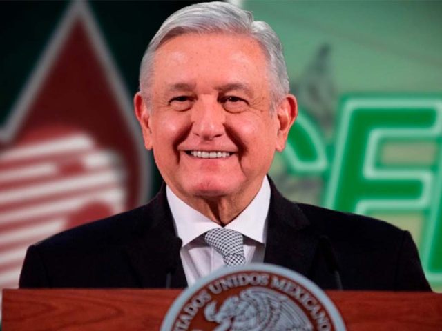 Reforma Eléctrica de AMLO comenzará a debatirse en enero
