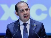 PAN busca dialogar con AMLO para regresar el Seguro Popular
