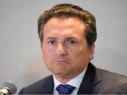 Niegan prórroga a Emilio Lozoya
