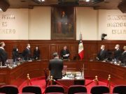 SCJN ordena al INE no posponer encuesta sobre revocación de mandato