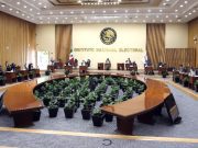 SCJN vuelve a ordenar al INE realizar la consulta de revocación de mandato