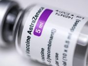Refuerzo para 60 y más en Puebla capital inicia la próxima semana: Salud