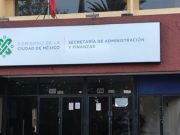 Anuncian descuentos para el pago de predial 2022
