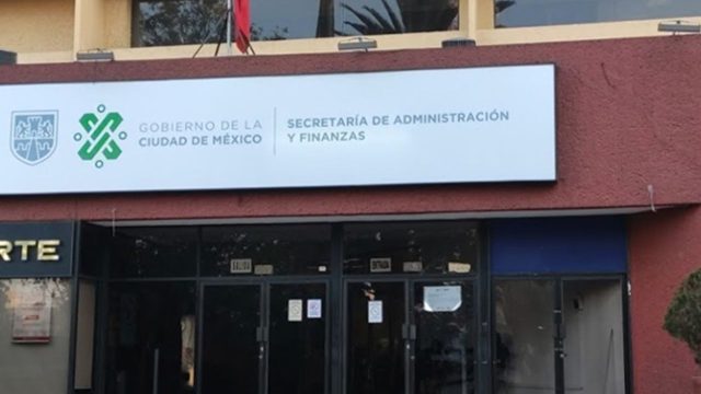 Anuncian descuentos para el pago de predial 2022