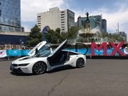 Multas por emplaquetar en otro estado sólo serán para autos de lujo