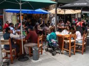 Copacos buscan que Ciudad al aire libre no sea permanente