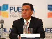 Giran orden de aprehensión contra Facundo Rosas por operativo “Rápido y Furioso”
